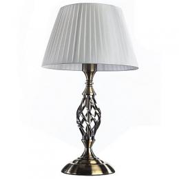 Настольная лампа Arte Lamp Zanzibar  - 1